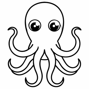 1 (3596).png